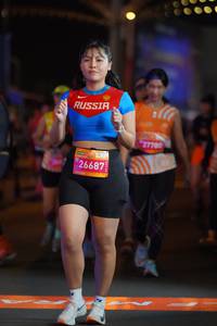BIB: 
                            <button type="button" onclick="openModal(23669262)" class="btn btn-primary btn-sm float-right btn-popup" data-toggle="modal" data-target=".modal-high-quality">
                        <i class="fas fa-shopping-cart"></i> Add to Cart
                    </button>
                                            <button type="button" onclick="isThisMe(23669262, true)" class="btn btn-success btn-sm float-right btn-popup btn-isme hidden" data-toggle="tooltip" data-placement="bottom" title="นี่คือรูปของคุณใช่ไหม คลิกที่นี่เพื่อเอาเข้าอัลบั้ม">
                        <i class="fas fa-plus"></i> Add to album
                    </button>
                    <button type="button" onclick="isThisMe(23669262, false)" class="btn btn-warning btn-sm float-right btn-popup btn-isnotme hidden">
                        <i class="fas fa-ban"></i> Remove from album
                    </button>